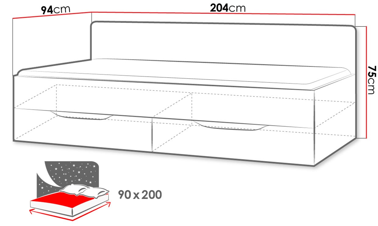 product-info-overview-image