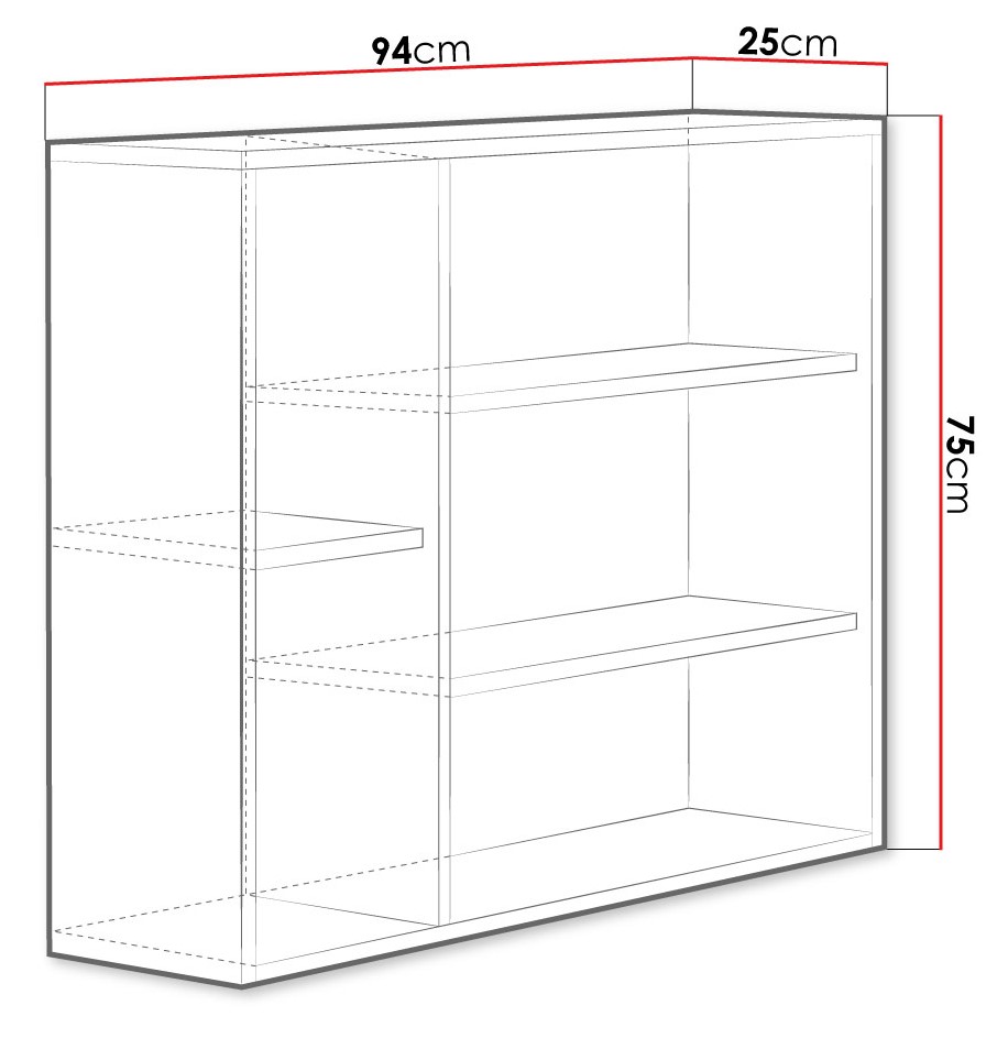 product-info-overview-image