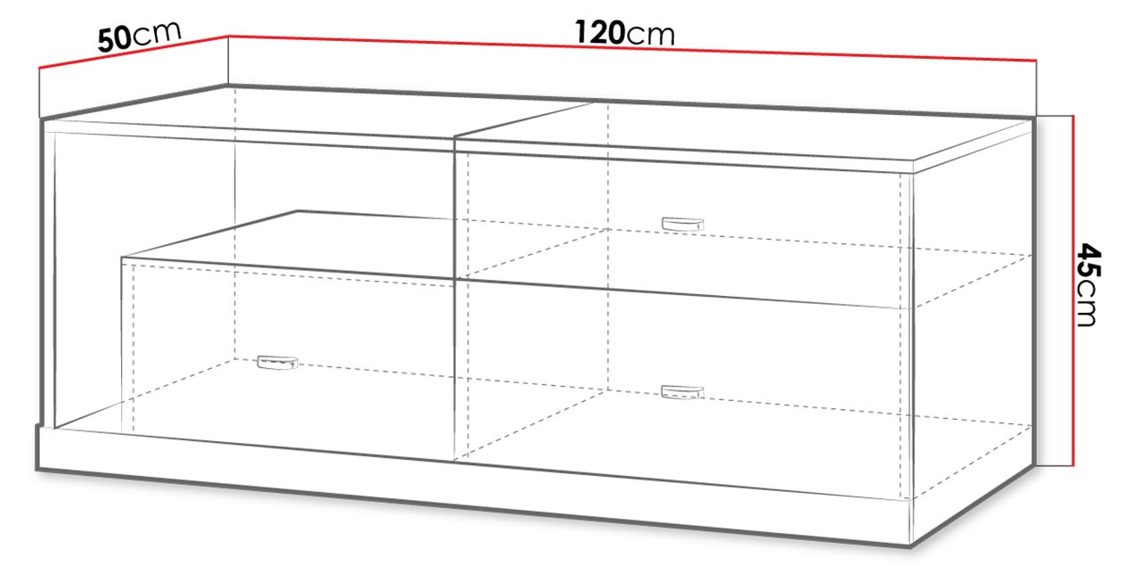 product-info-overview-image