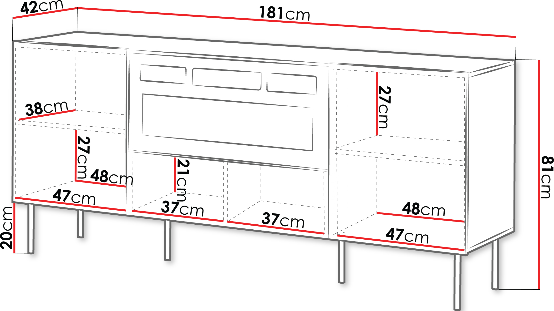 product-info-overview-image