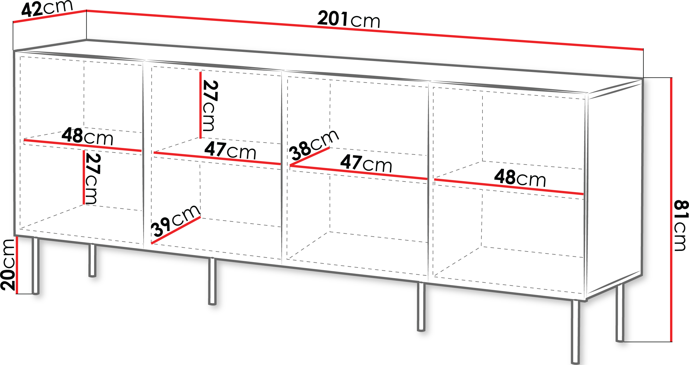 product-info-overview-image