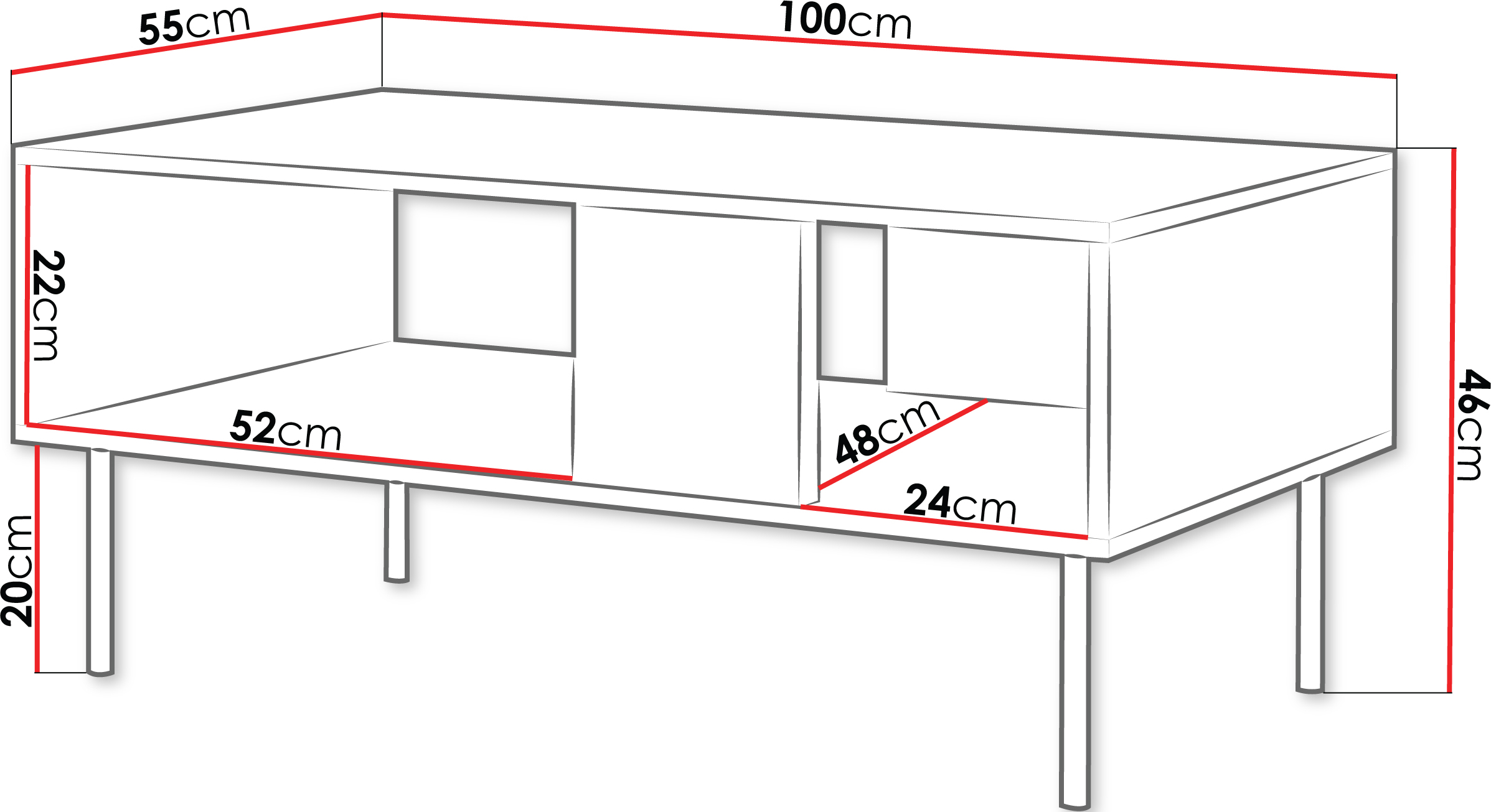 product-info-overview-image