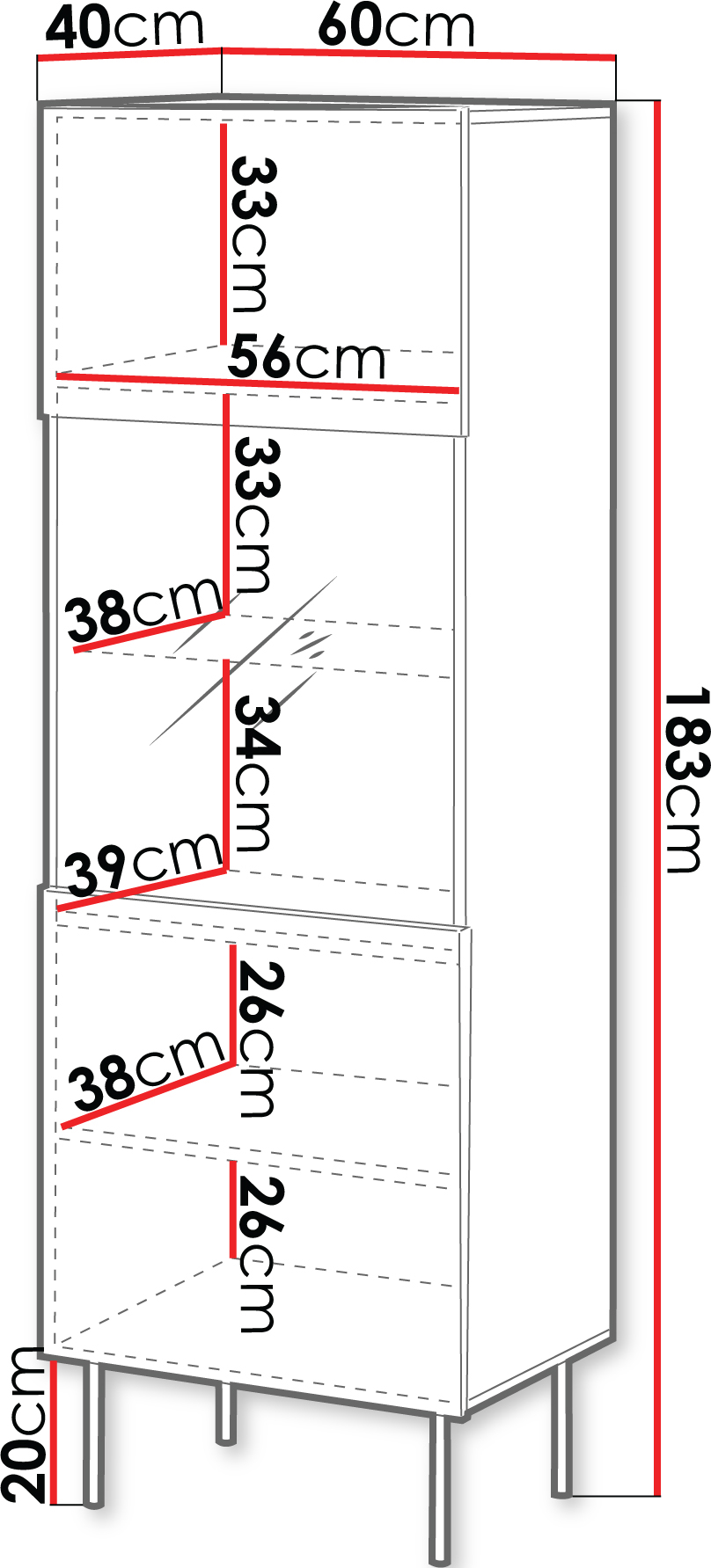 product-info-overview-image