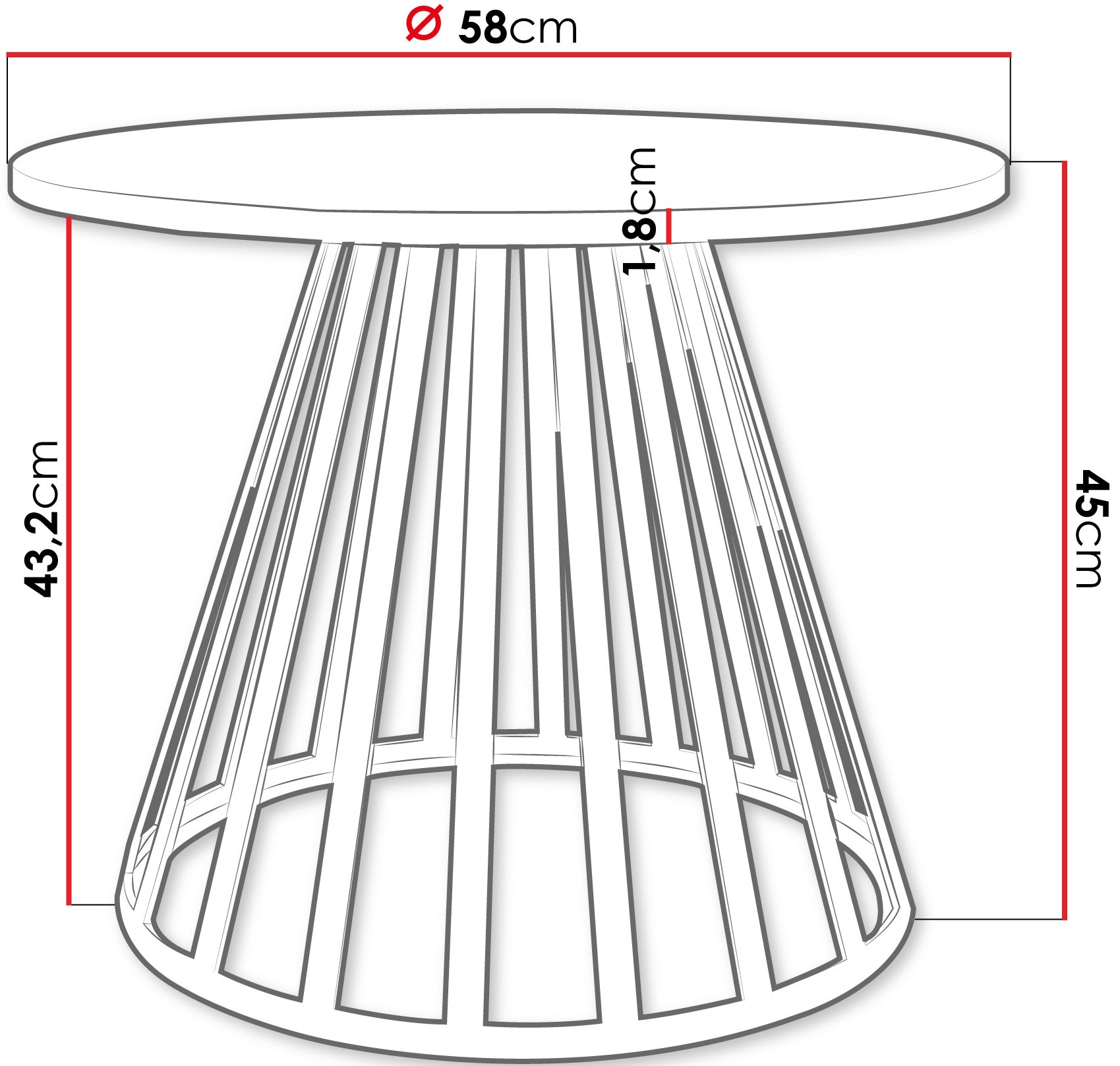 product-info-overview-image