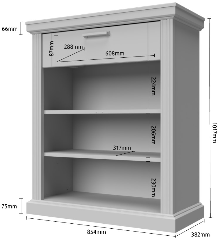 product-info-overview-image