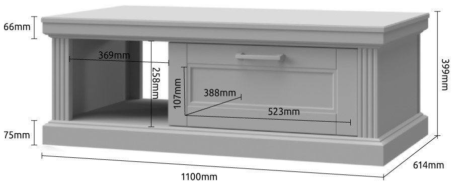 product-info-overview-image