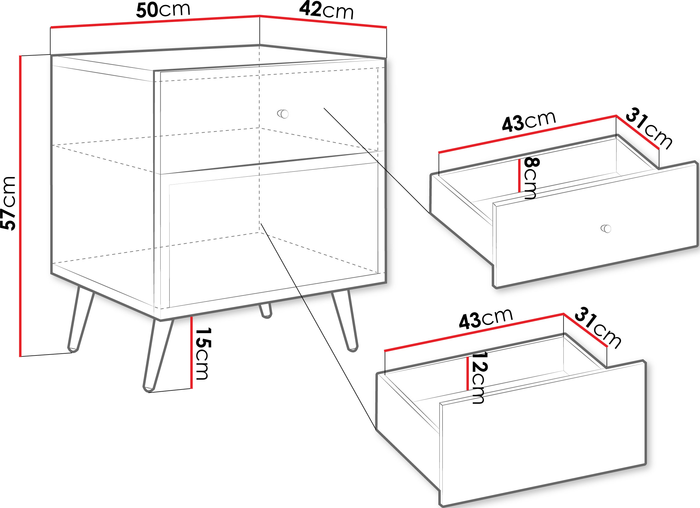 product-info-overview-image