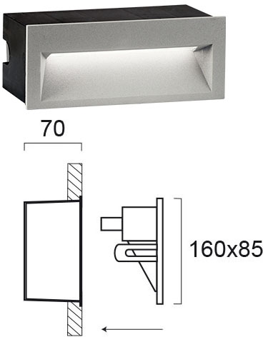 product-info-overview-image