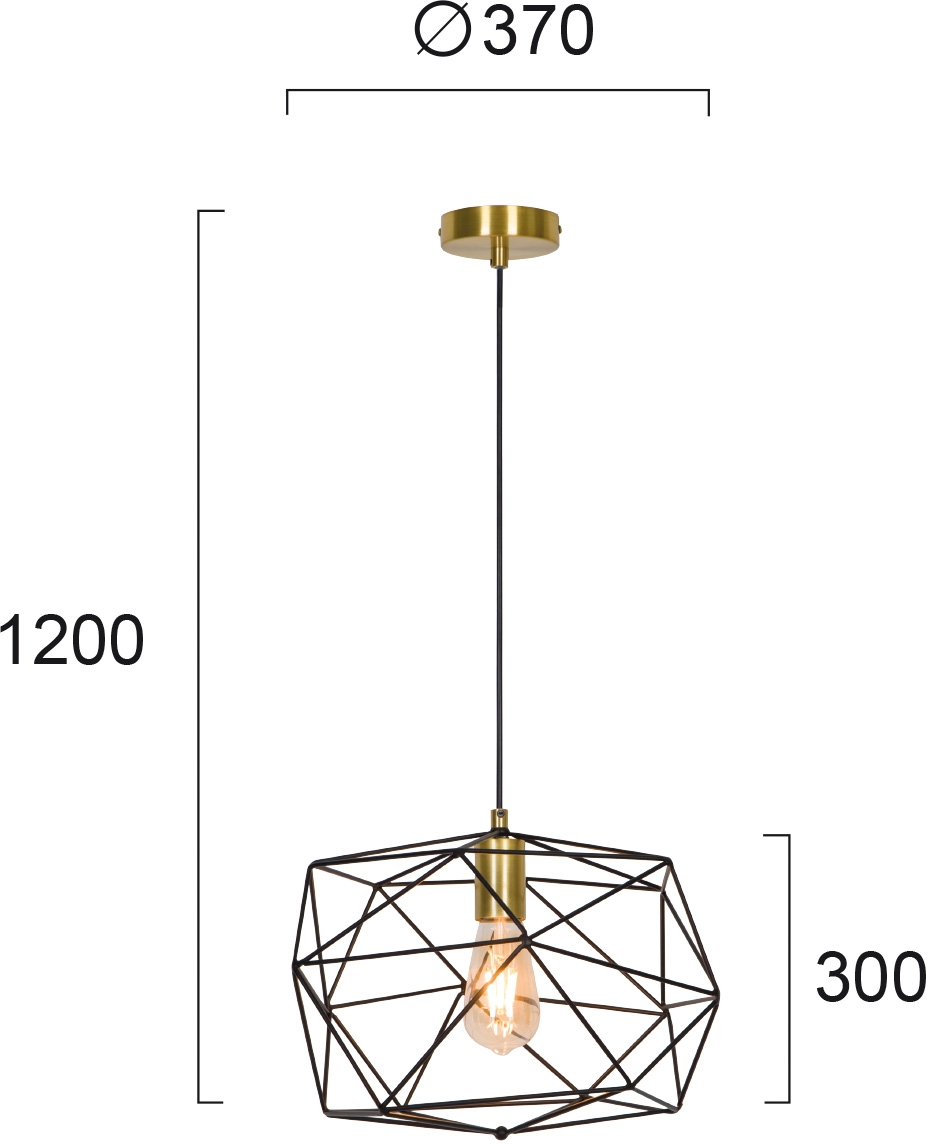 product-info-overview-image