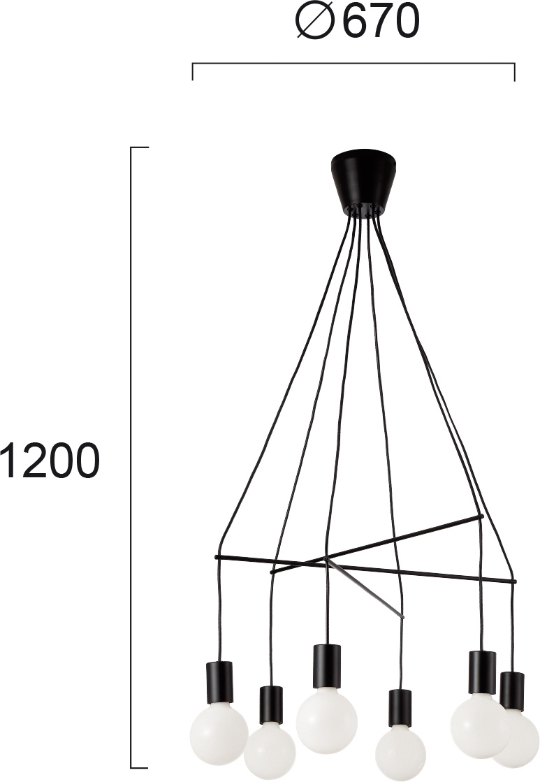 product-info-overview-image