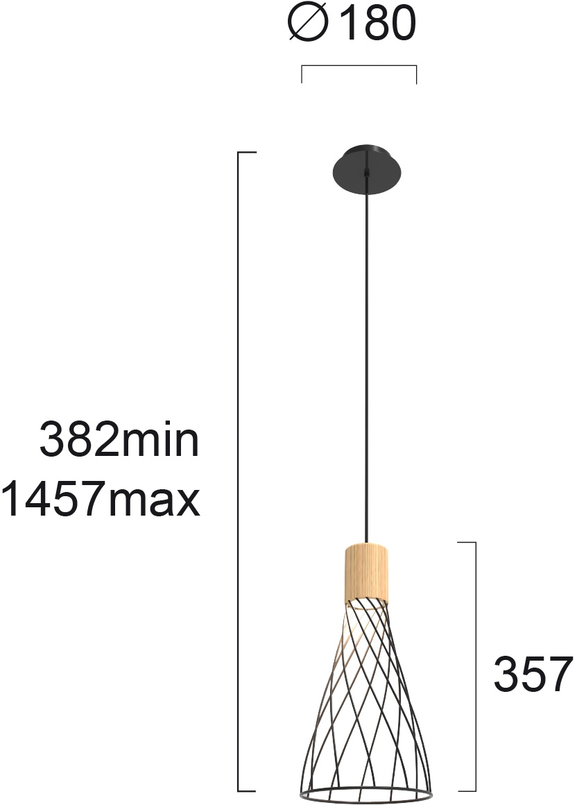 product-info-overview-image