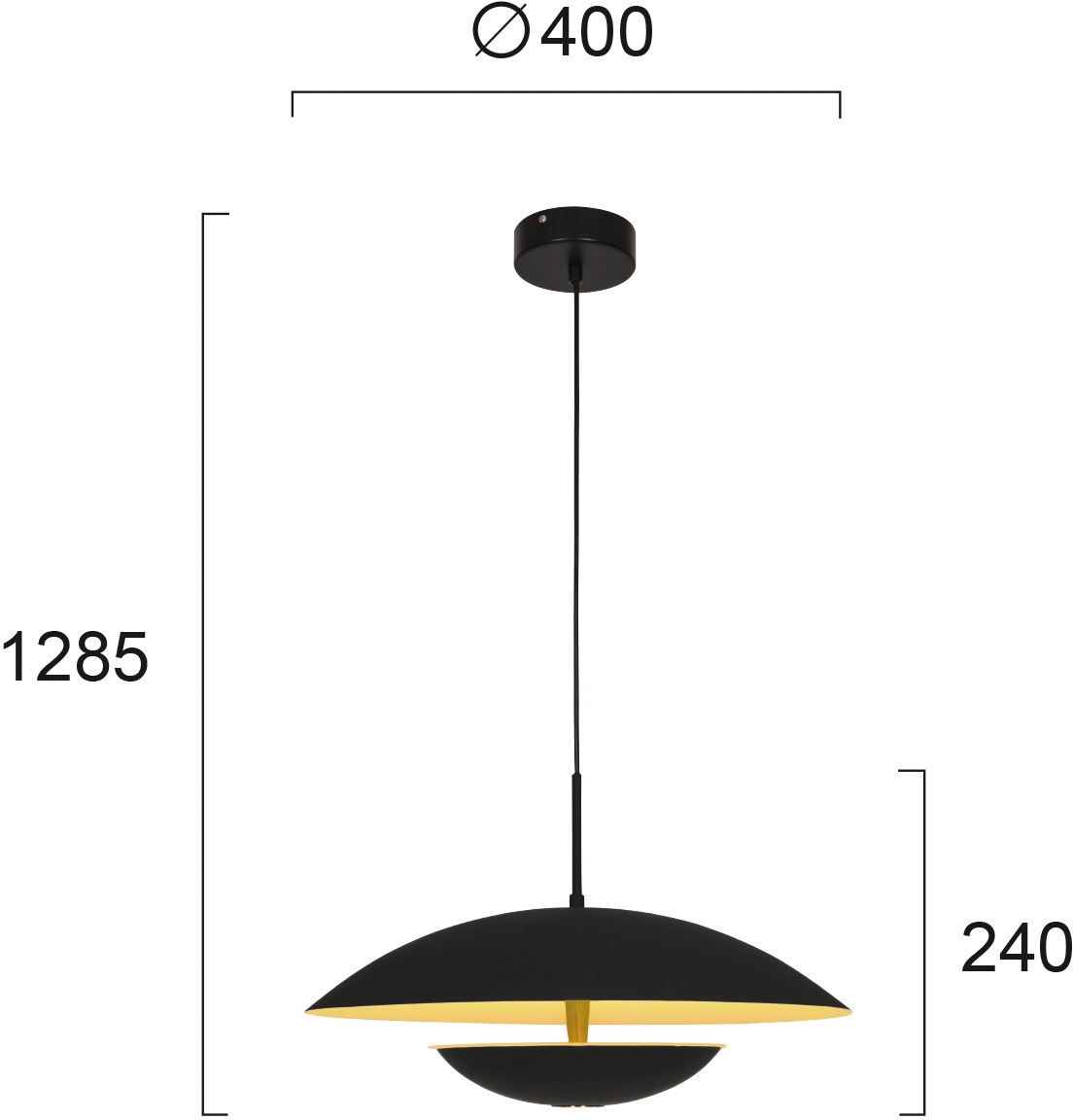 product-info-overview-image