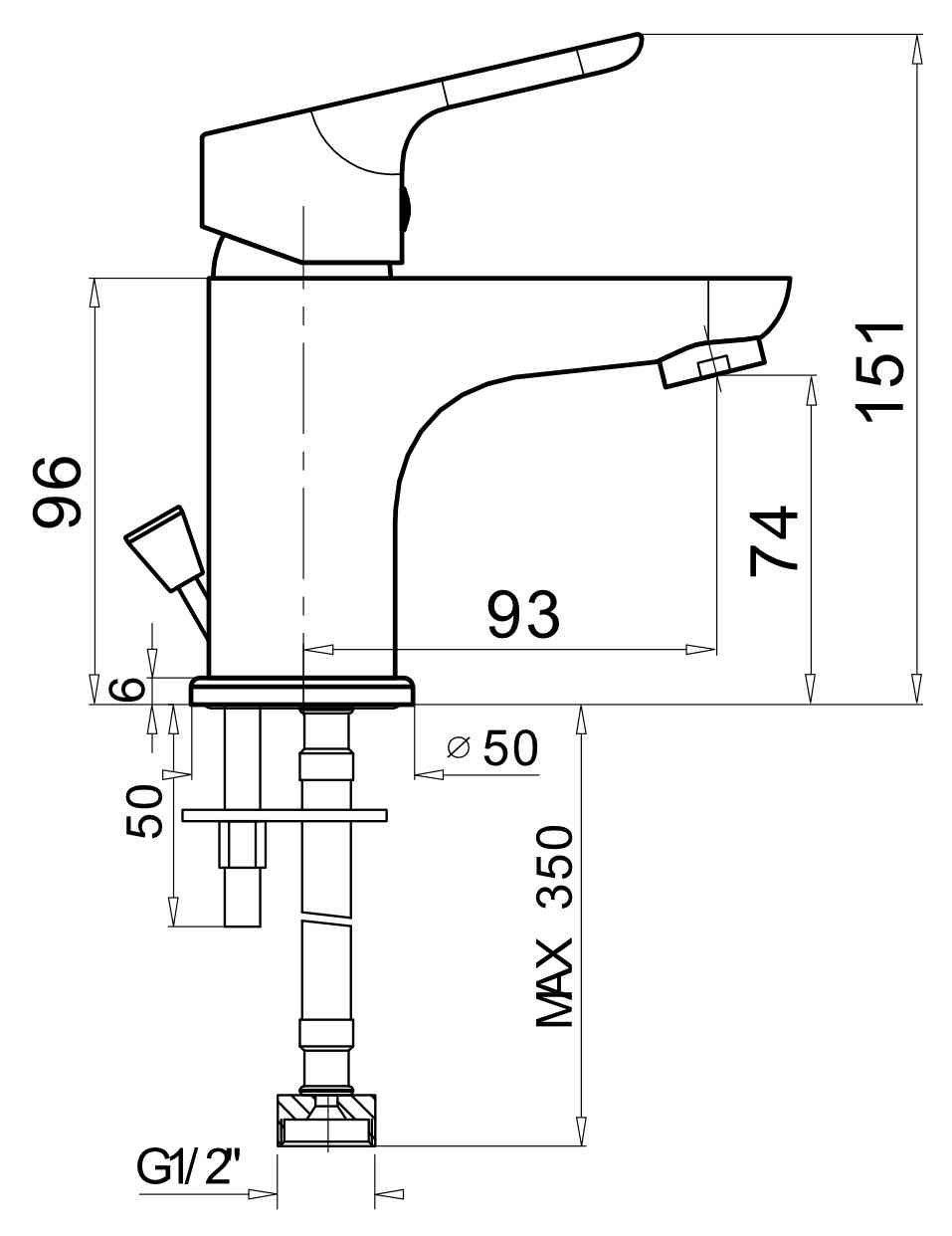 product-info-overview-image