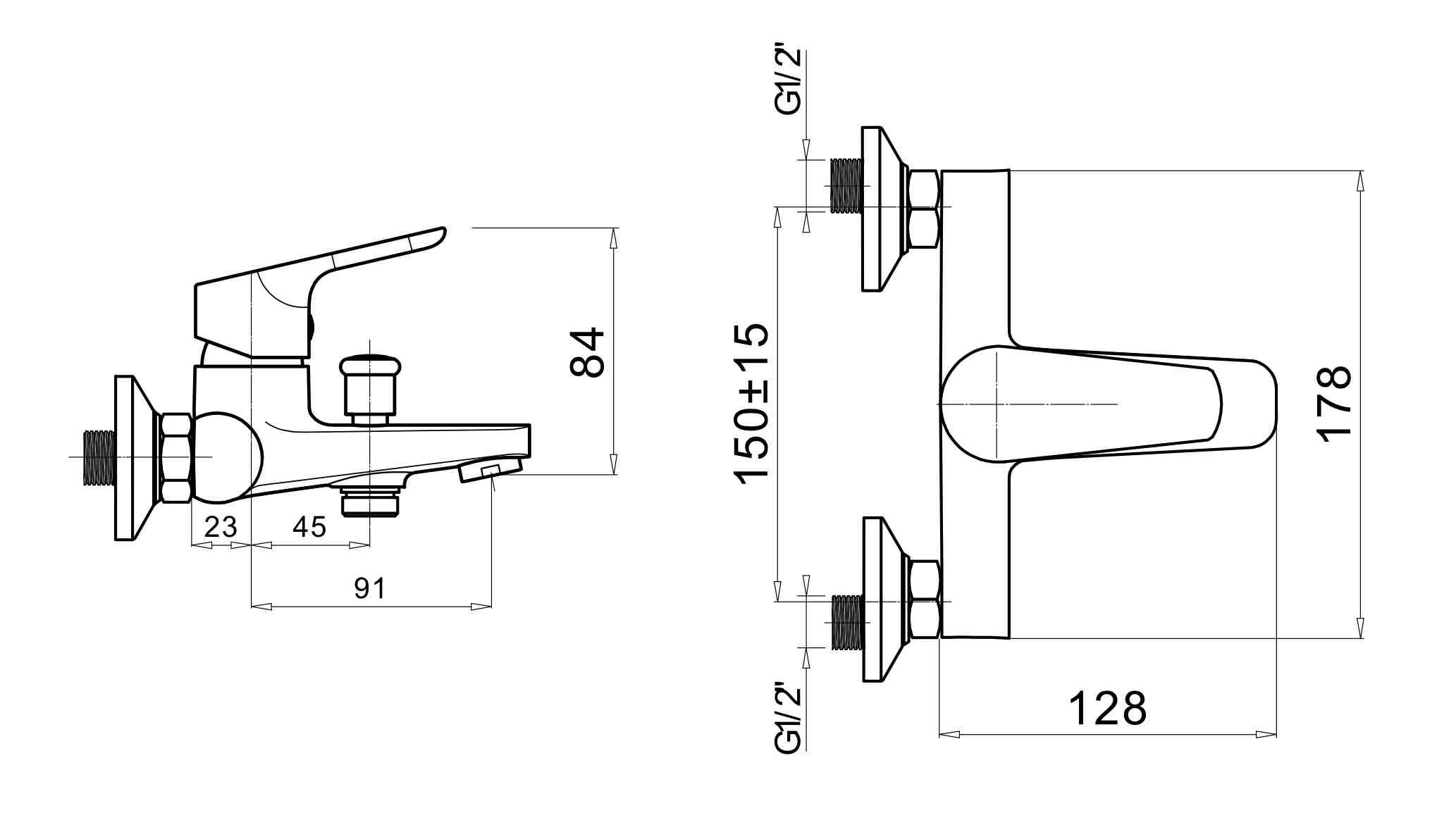 product-info-overview-image