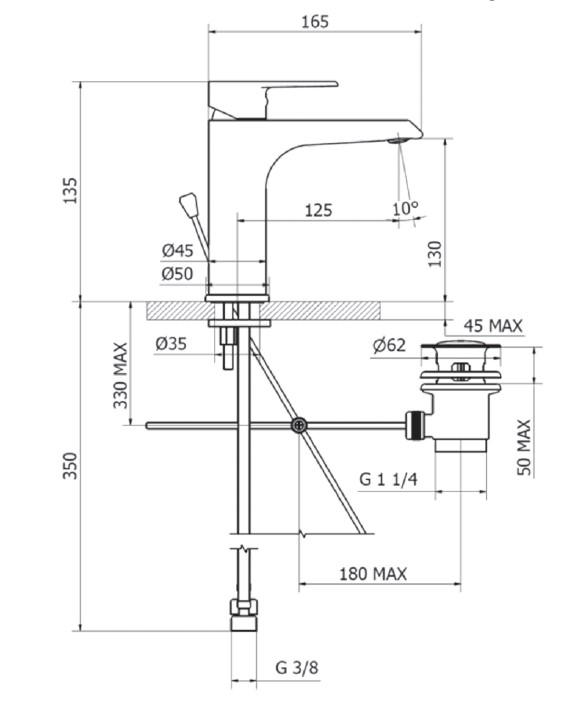 product-info-overview-image