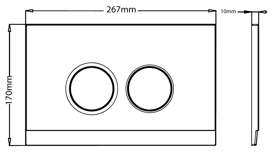 product-info-overview-image