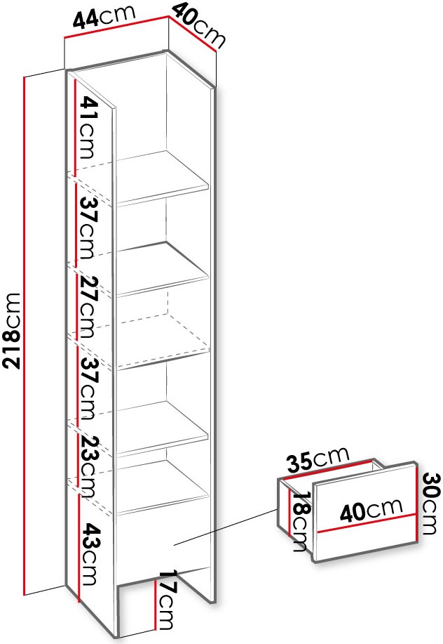 product-info-overview-image