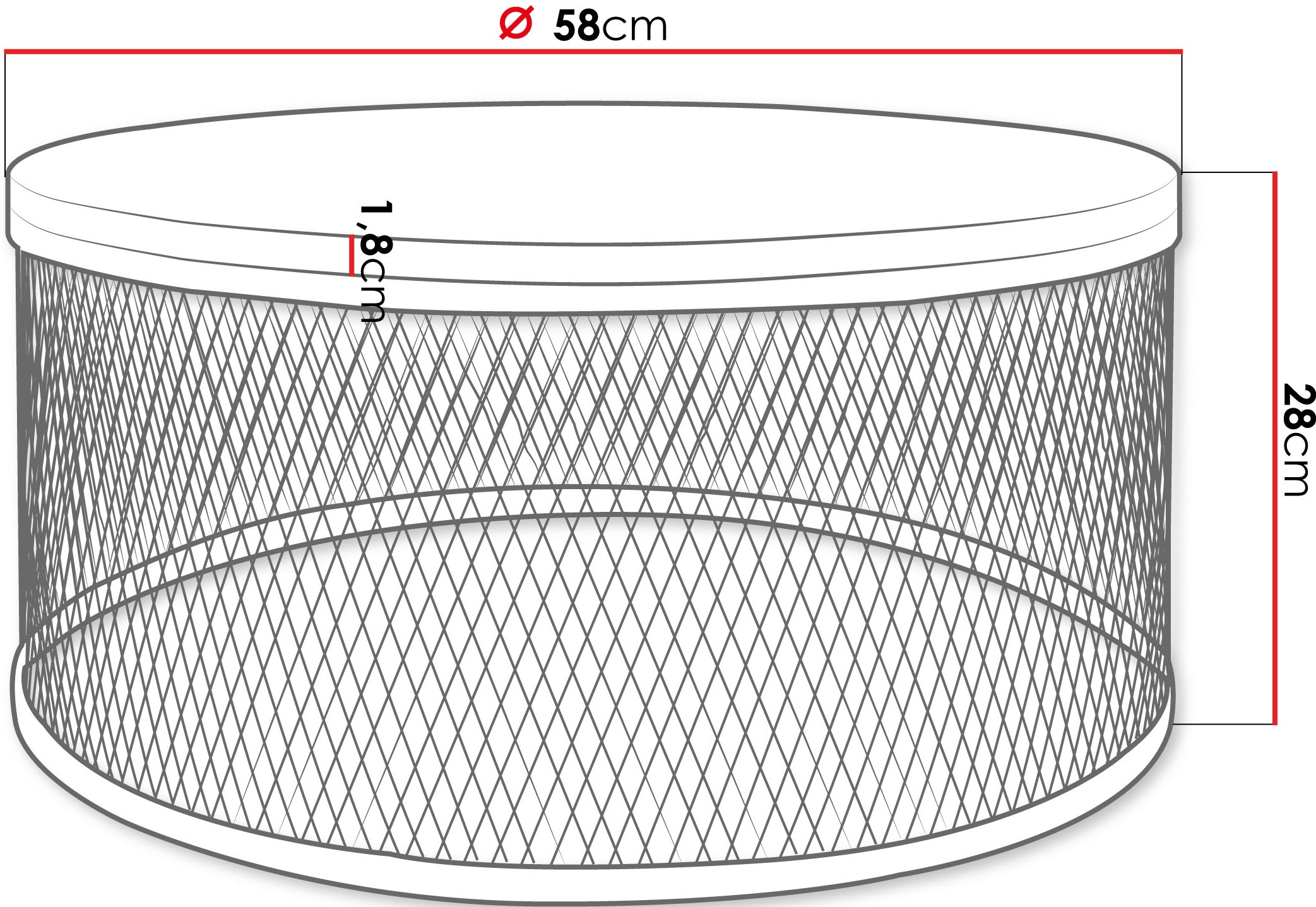 product-info-overview-image