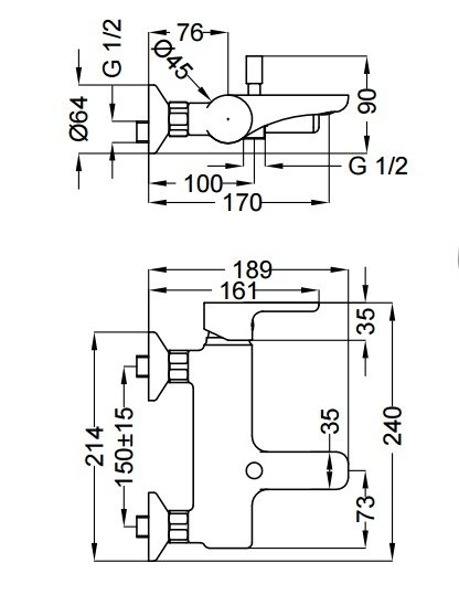 product-info-overview-image