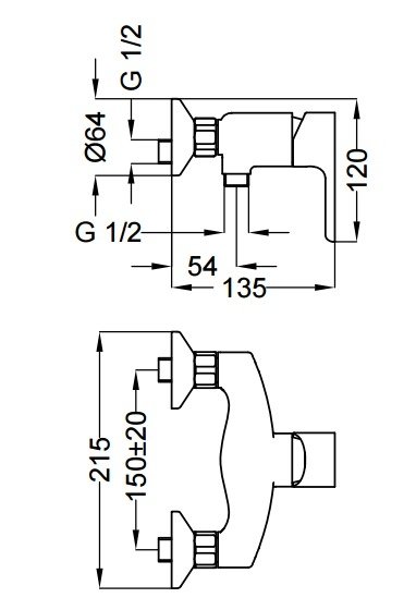 product-info-overview-image