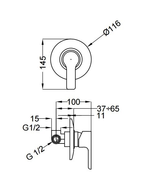 product-info-overview-image