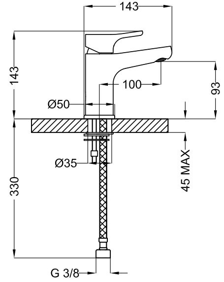 product-info-overview-image