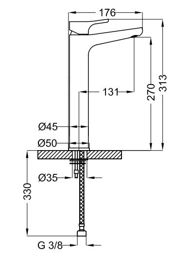 product-info-overview-image