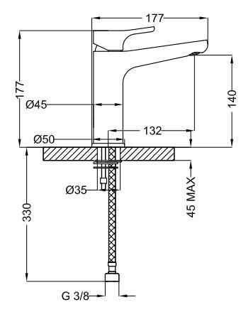 product-info-overview-image