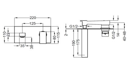 product-info-overview-image