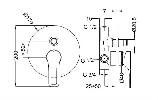 product-info-overview-image