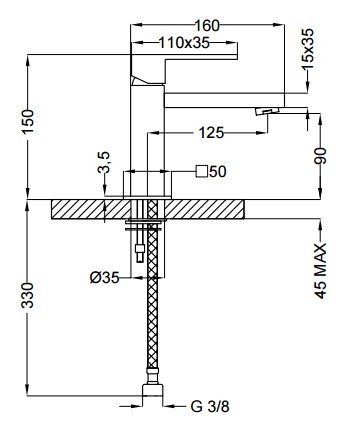 product-info-overview-image