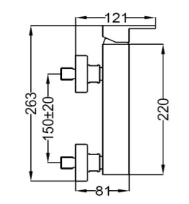 product-info-overview-image