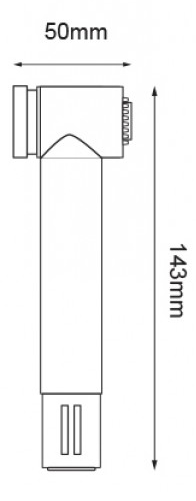 product-info-overview-image