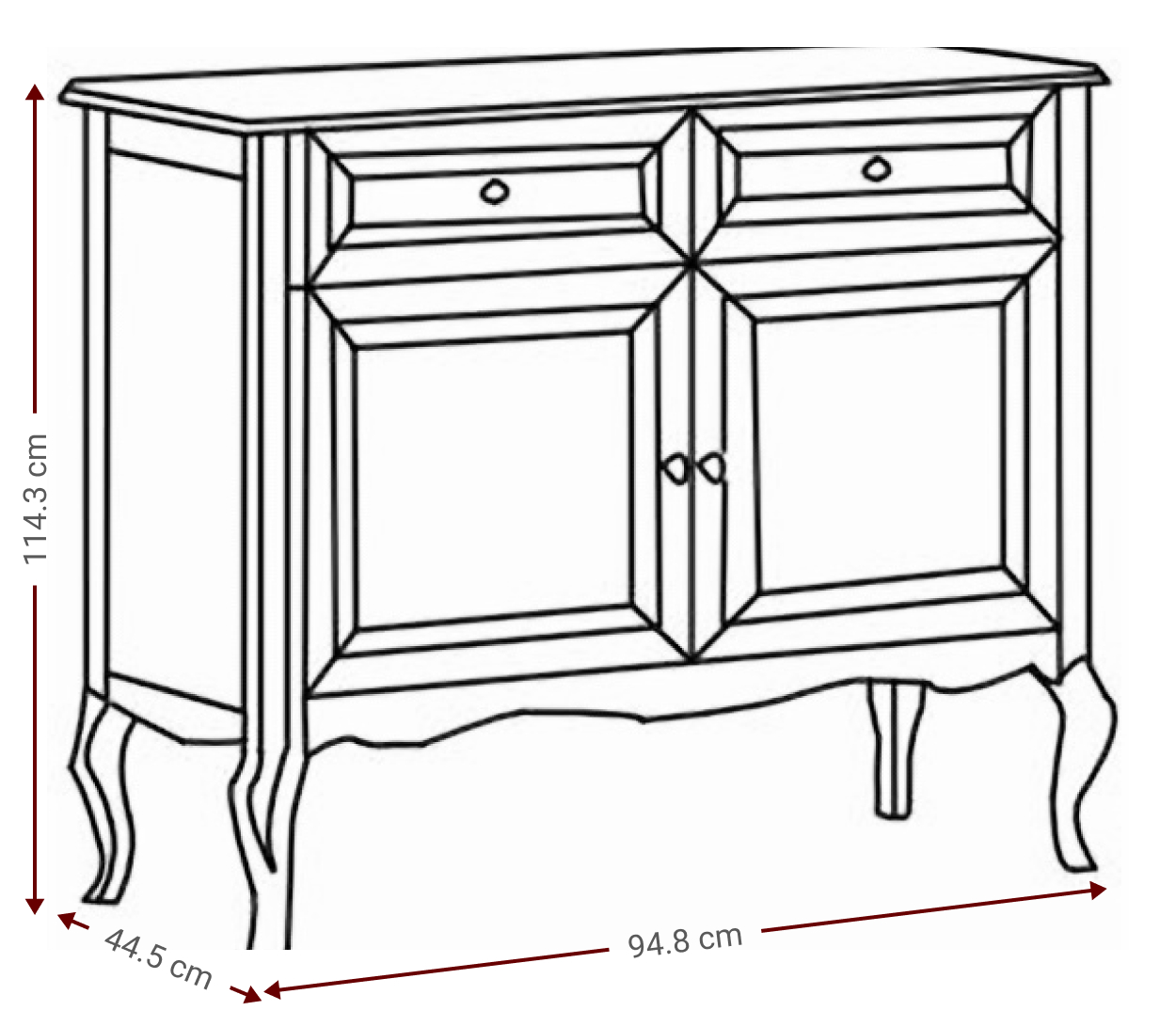 product-info-overview-image