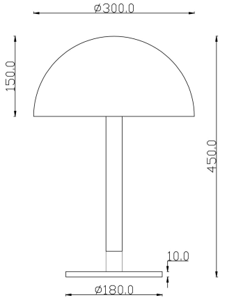 product-info-overview-image