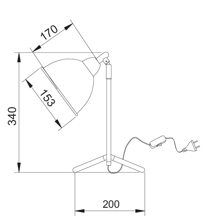 product-info-overview-image