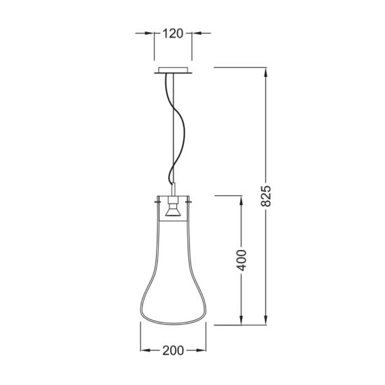 product-info-overview-image