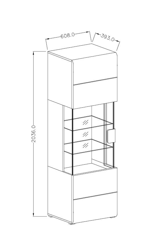 product-info-overview-image