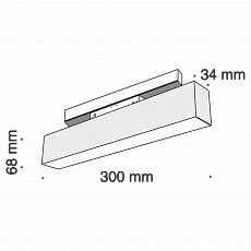 product-info-overview-image