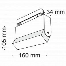 product-info-overview-image