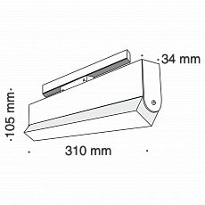 product-info-overview-image