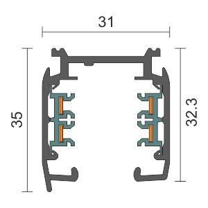 product-info-overview-image