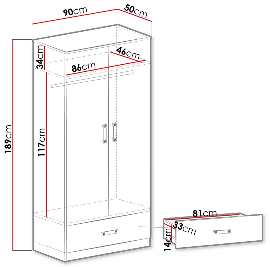 product-info-overview-image