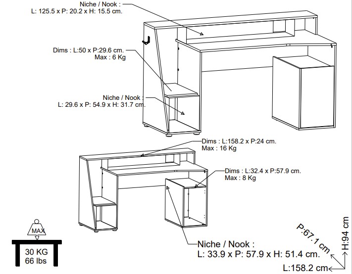 product-info-overview-image