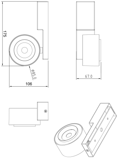 product-info-overview-image