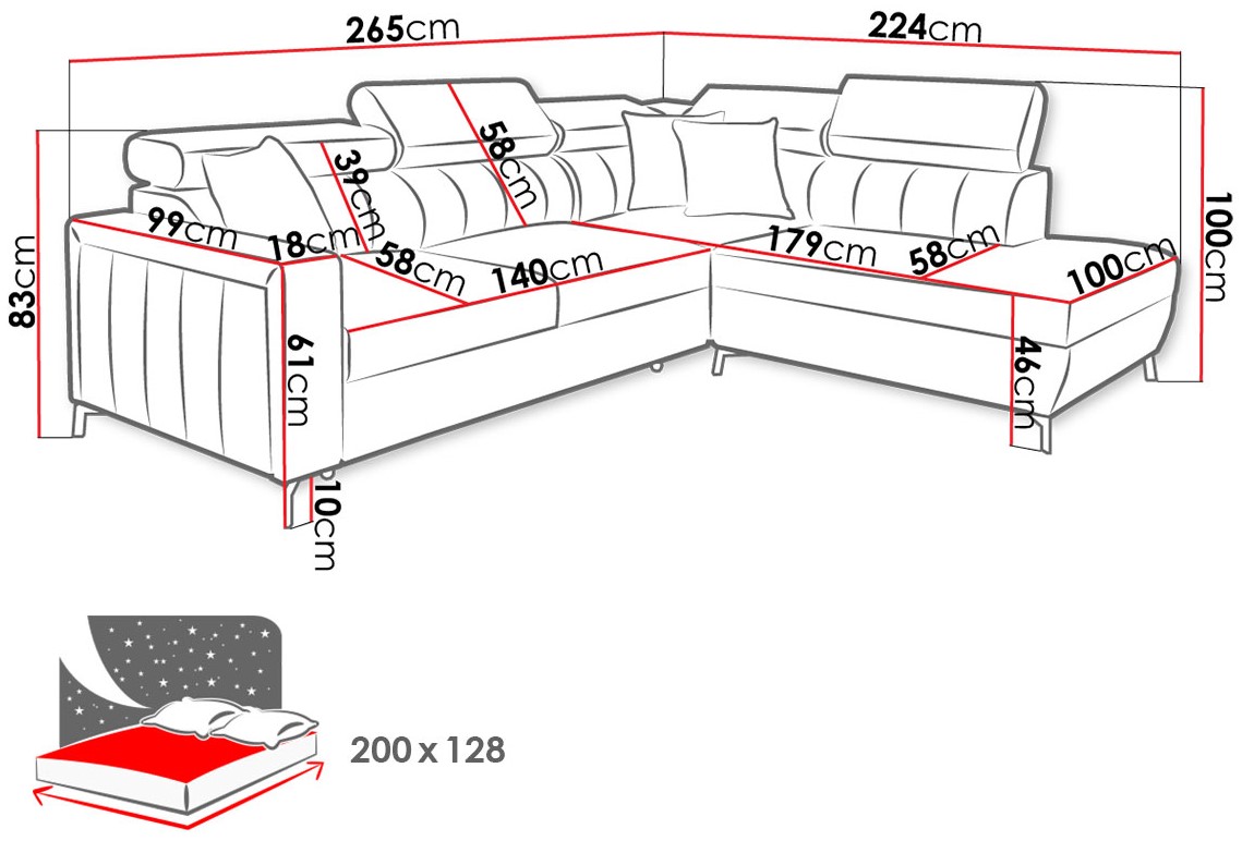 product-info-overview-image