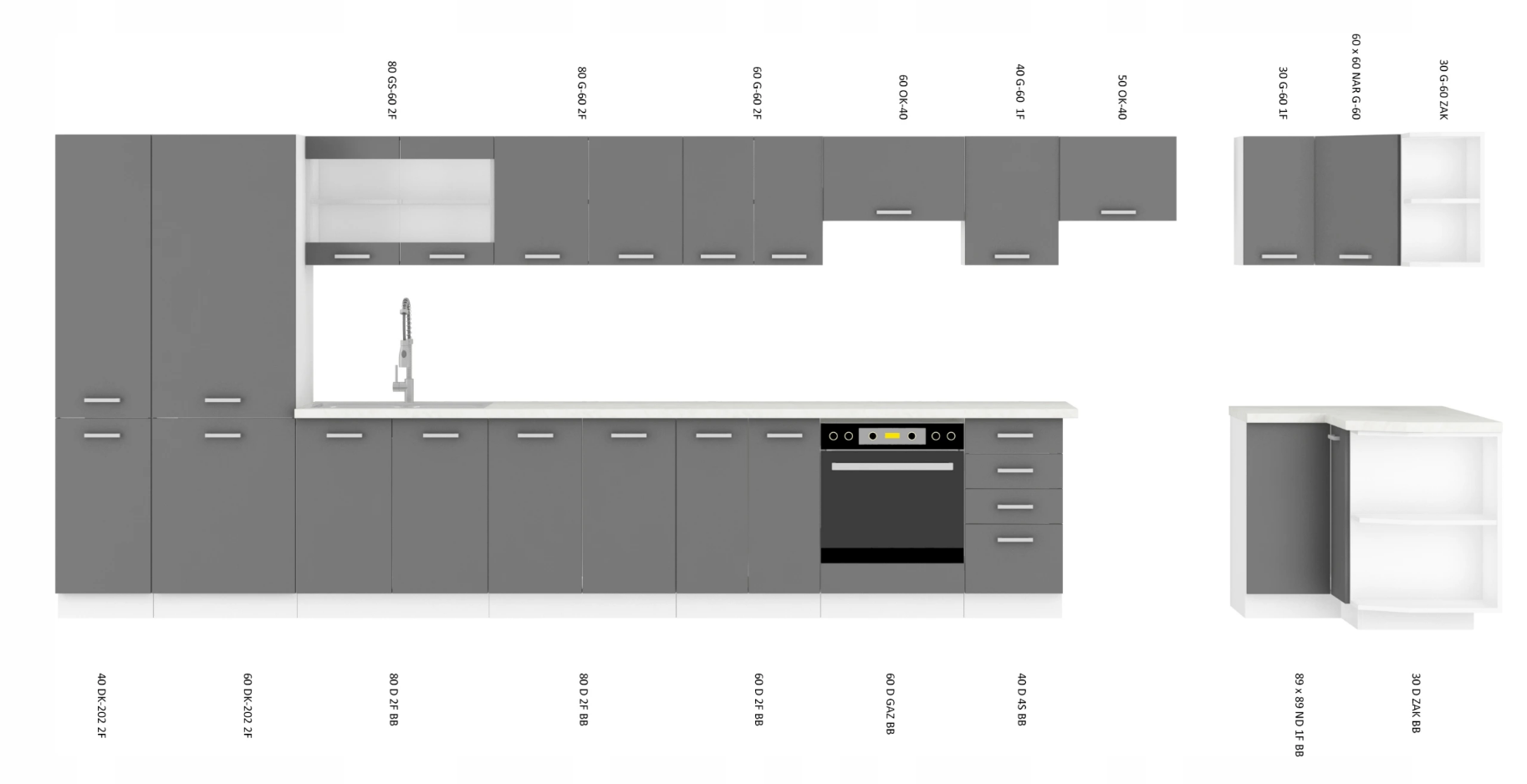 product-info-overview-image