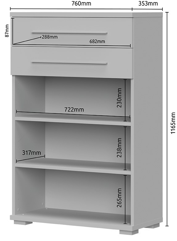 product-info-overview-image