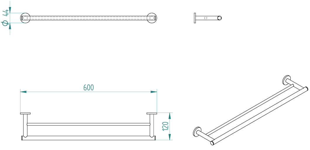 product-info-overview-image