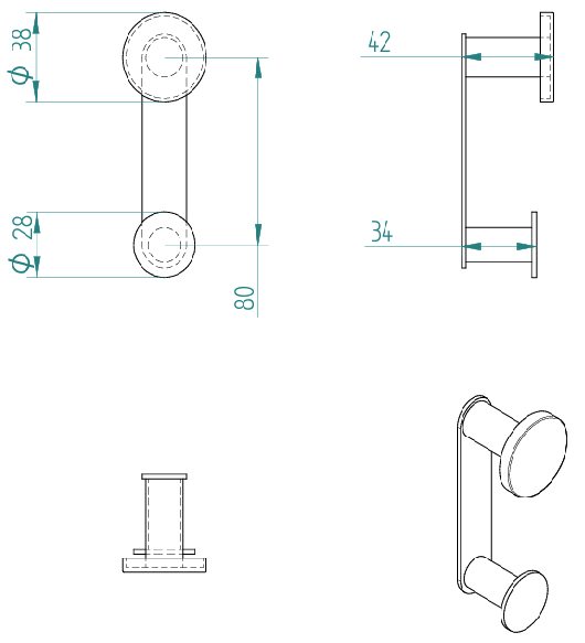 product-info-overview-image